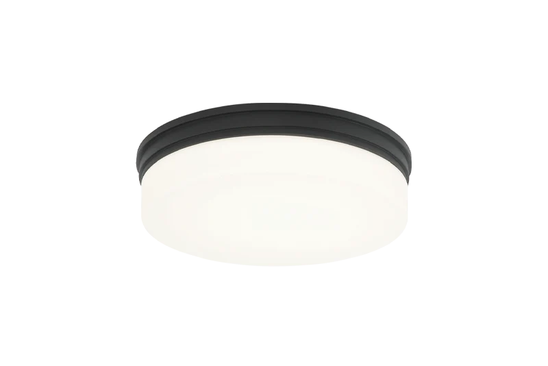 CIRCIAN Flush Mount - Image 3