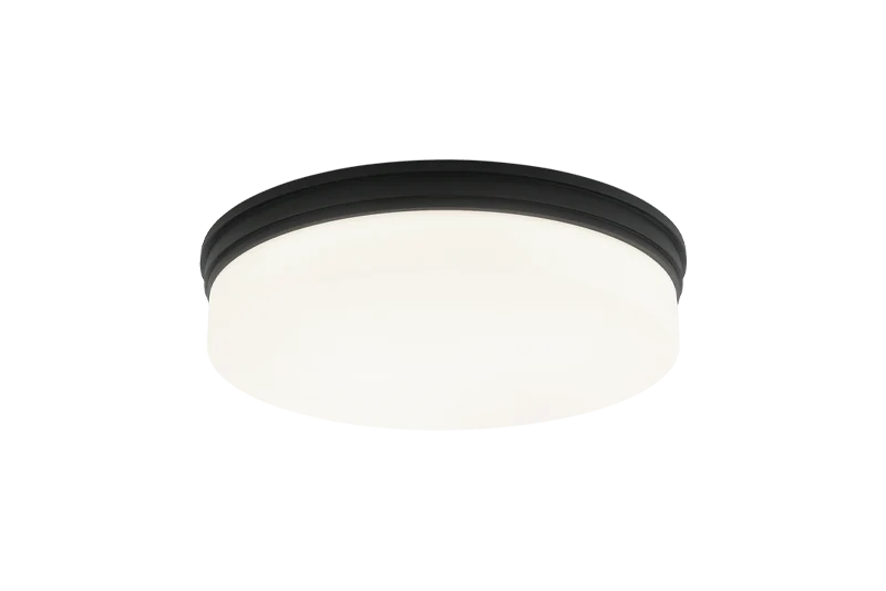 CIRCIAN Flush Mount - Image 4