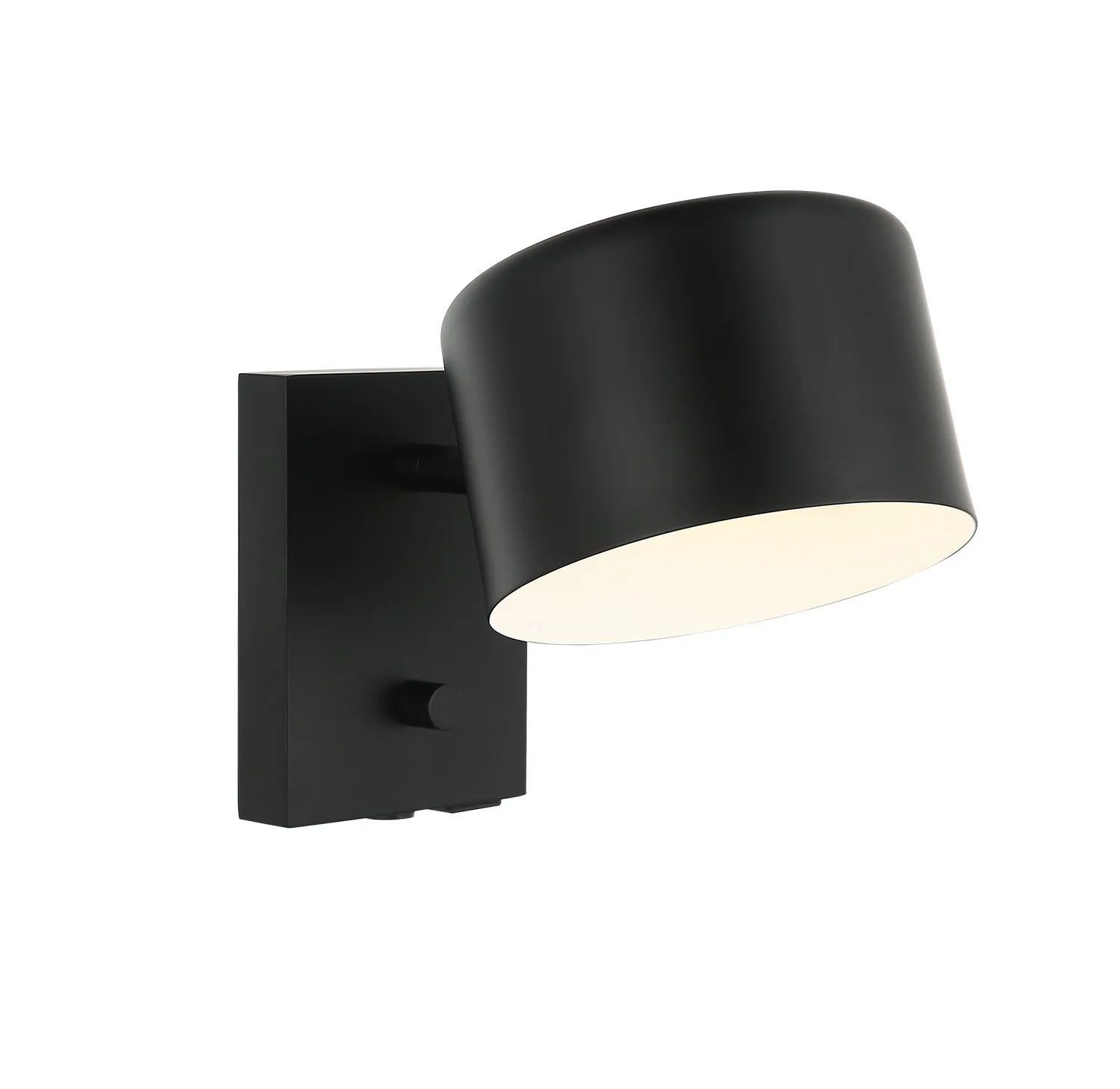 Clinton Wall Sconce