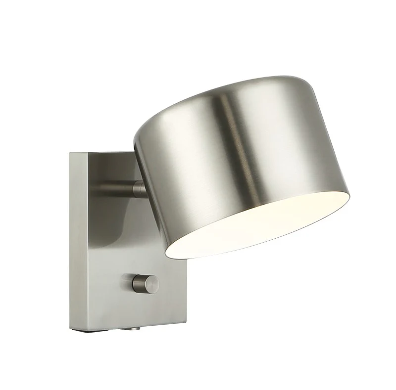 Clinton Wall Sconce - Image 2