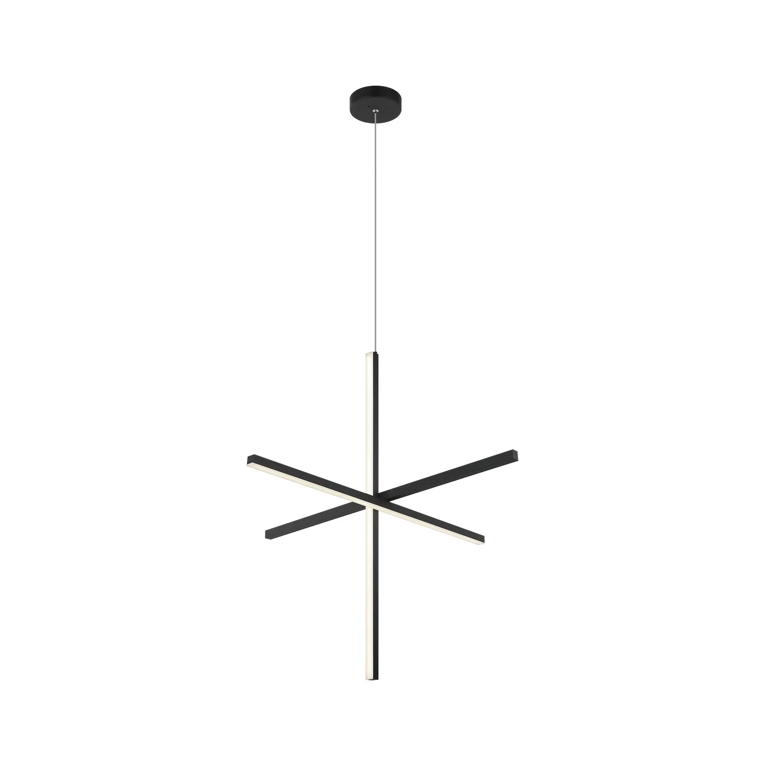 Crosley Chandelier