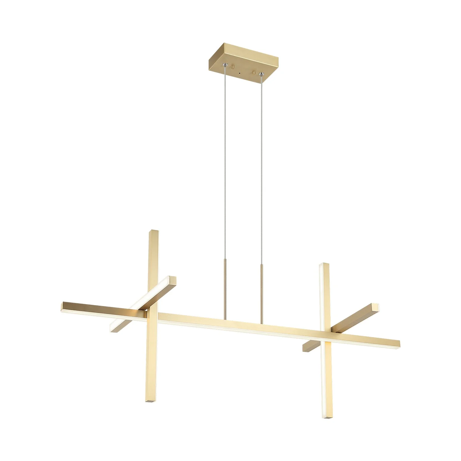 Crosley Linear Suspension - Image 2