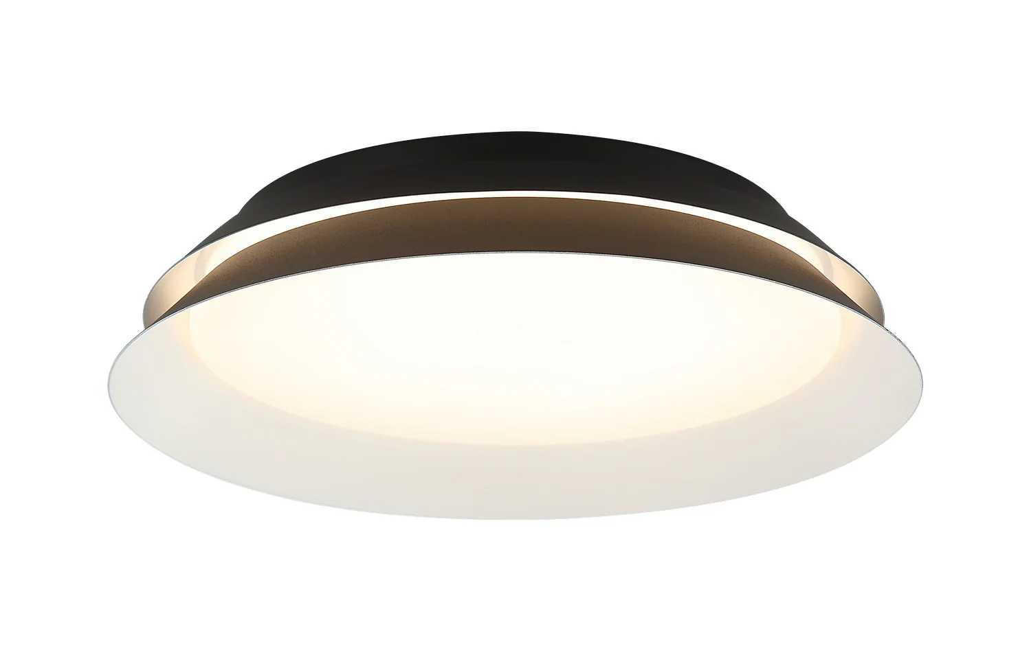 DAHLIA Flush Mount - Image 3