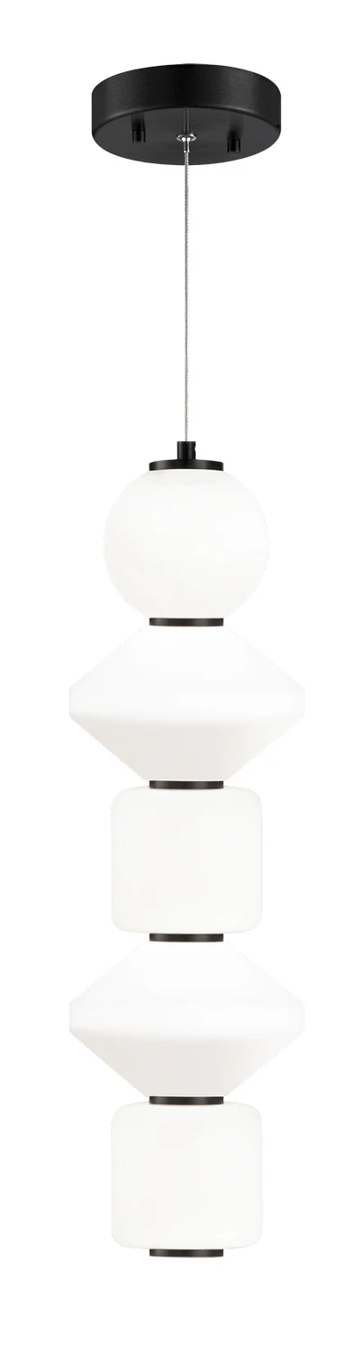 Dango Pendant - Image 10