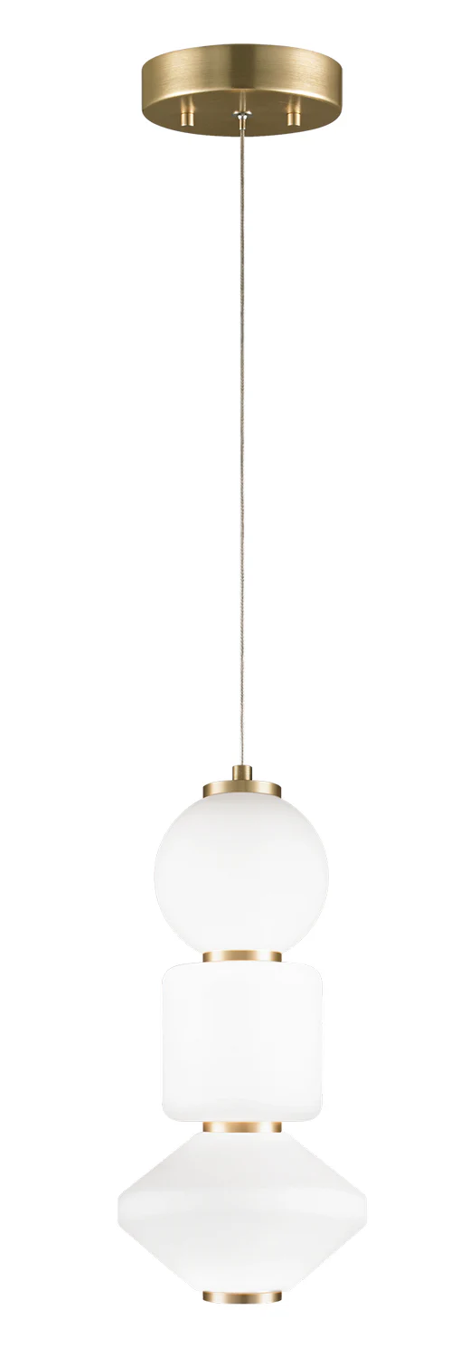 Dango Pendant - Image 11