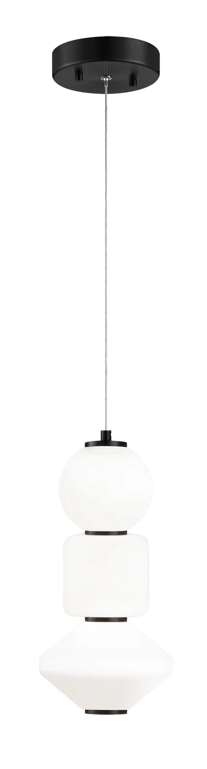 Dango Pendant - Image 12