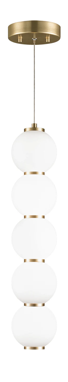 Dango Pendant - Image 13