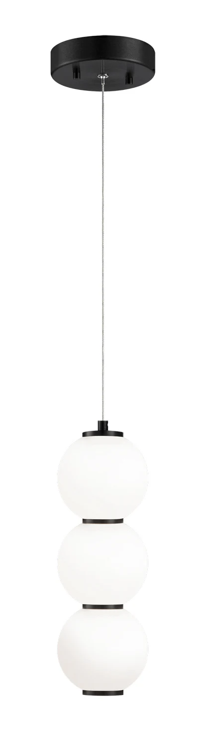 Dango Pendant - Image 14