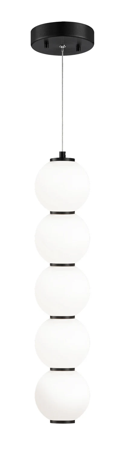 Dango Pendant - Image 15