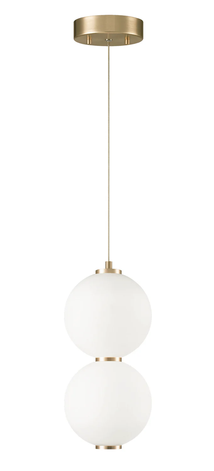 Dango Pendant - Image 16