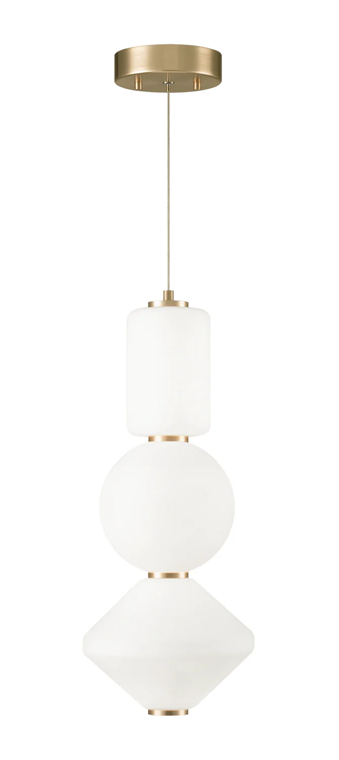Dango Pendant - Image 2