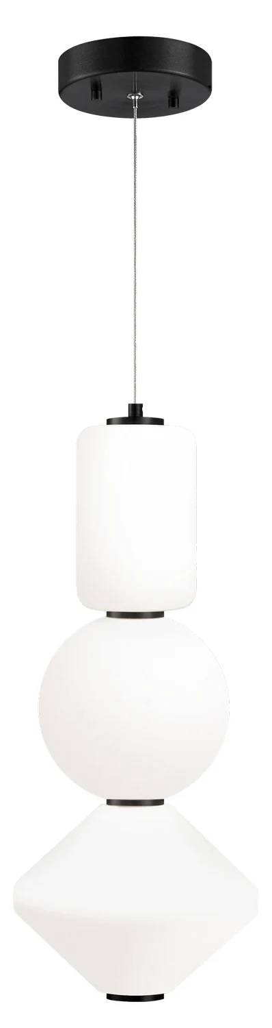 Dango Pendant - Image 3