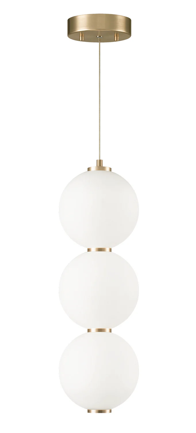 Dango Pendant - Image 4