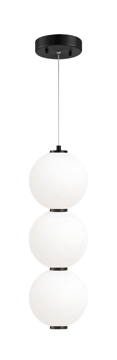 Dango Pendant - Image 5
