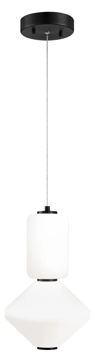 Dango Pendant - Image 7