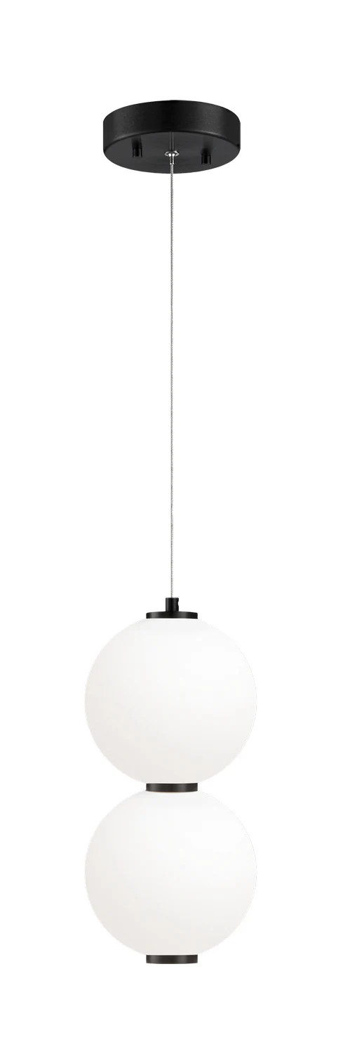 Dango Pendant - Image 8