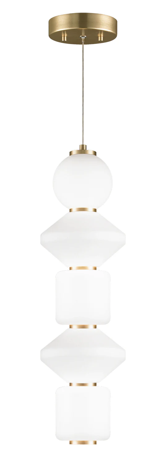 Dango Pendant - Image 9