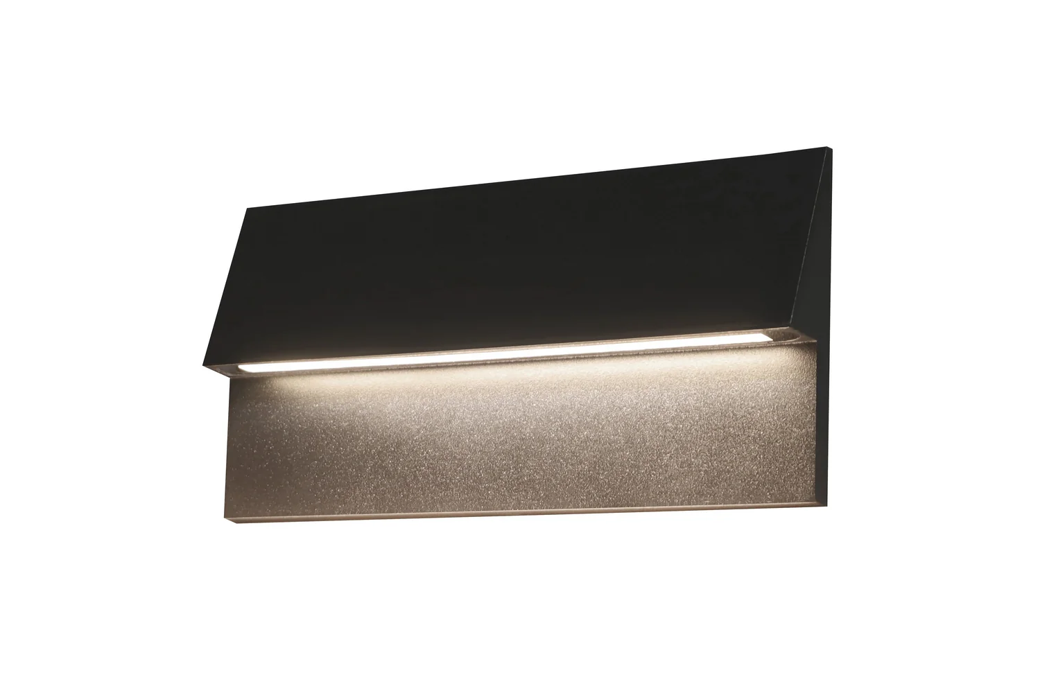 Dawn Outdoor Wall Sconce - Image 2