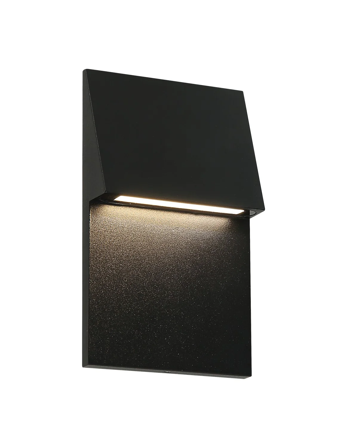 Dawn Wall Sconce - Image 2