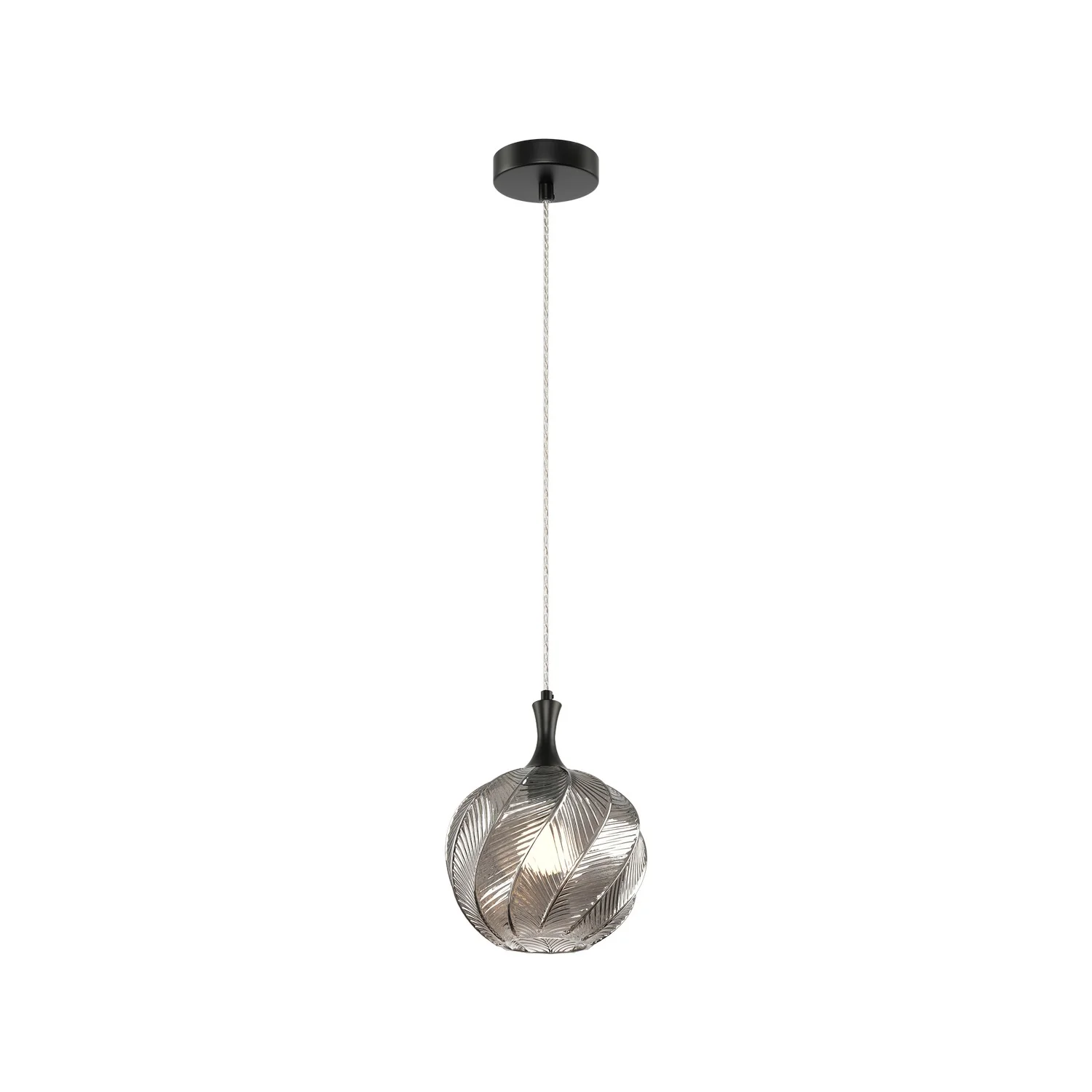 Eesha Pendant - Image 3