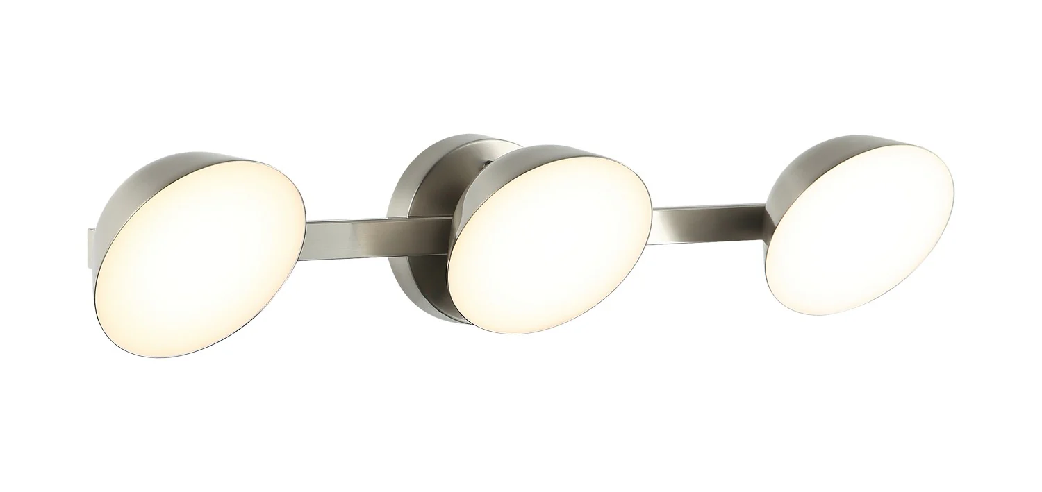 EMERSON Vanity Light - Image 2