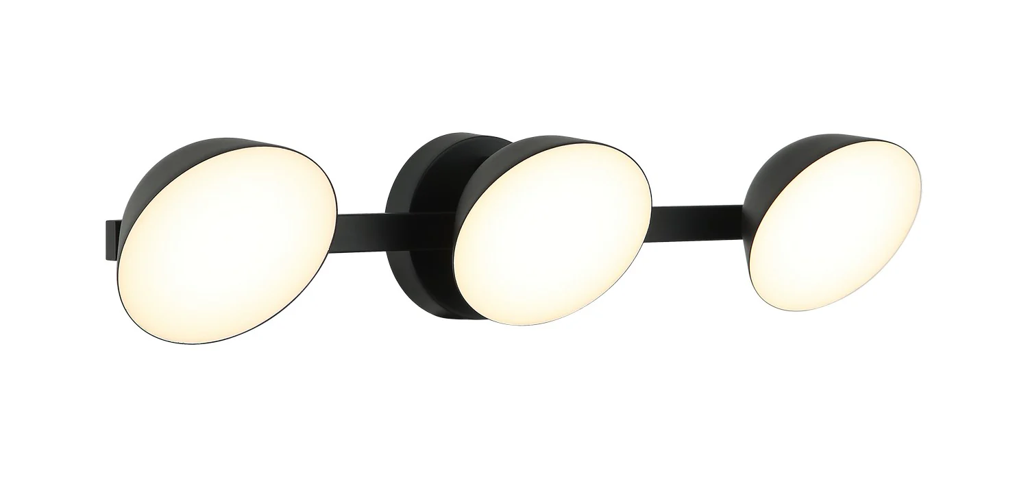 EMERSON Vanity Light - Image 3