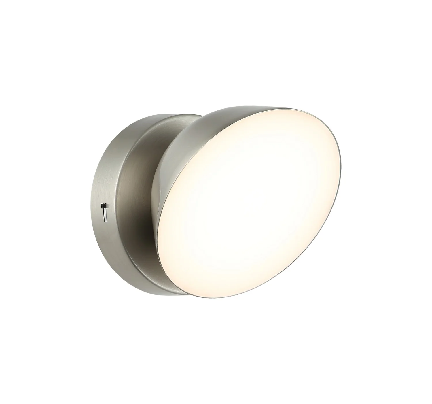 EMERSON Wall Sconce - Image 2