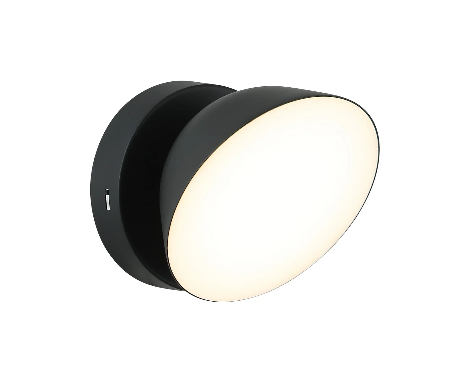 EMERSON Wall Sconce - Image 3