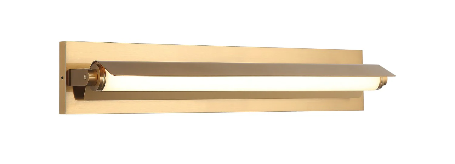Finneas Wall Sconce