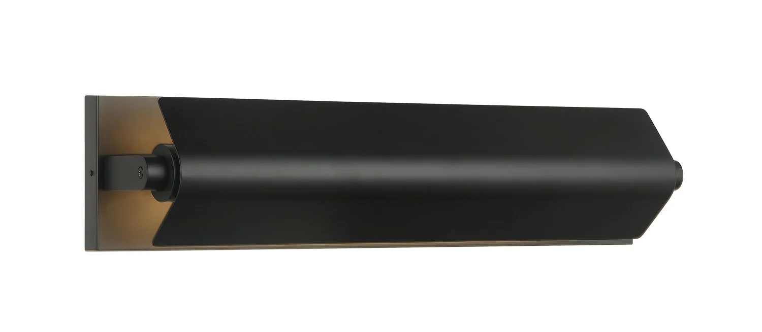 Finneas Wall Sconce - Image 2