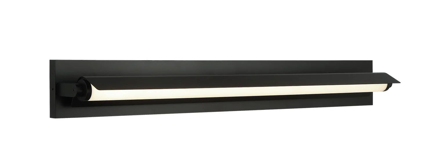 Finneas Wall Sconce - Image 5