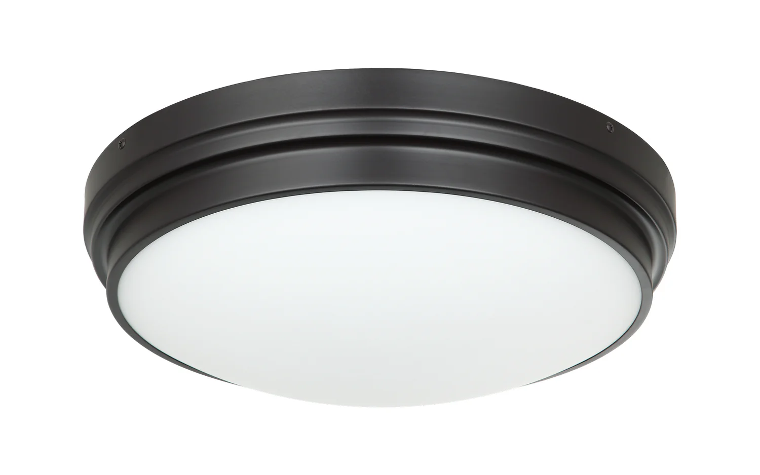 FRESH COLONIAL Flush Mount - Image 6