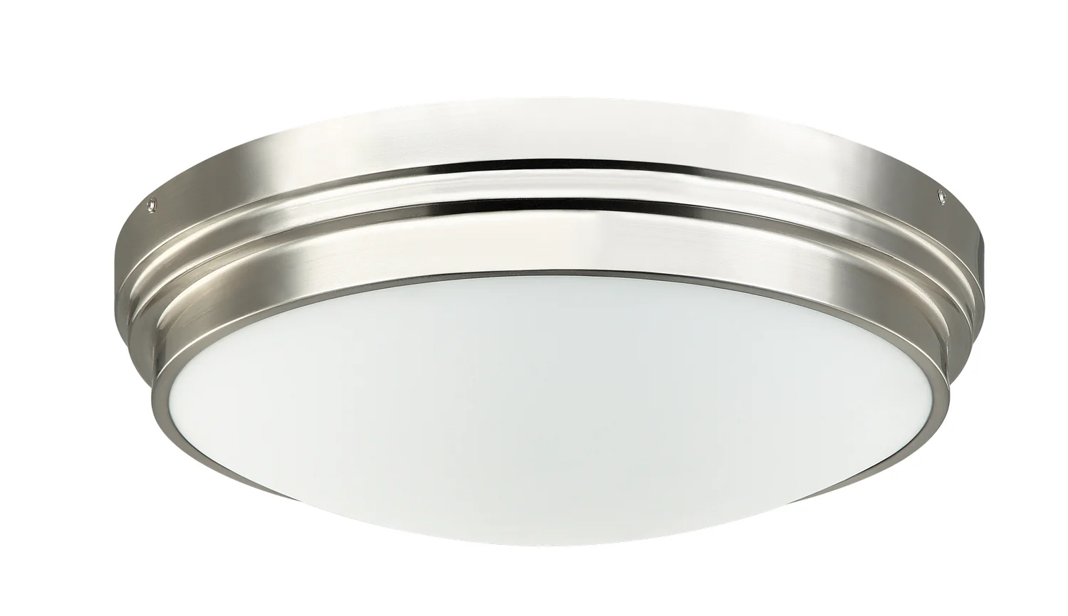 FRESH COLONIAL Flush Mount - Image 7