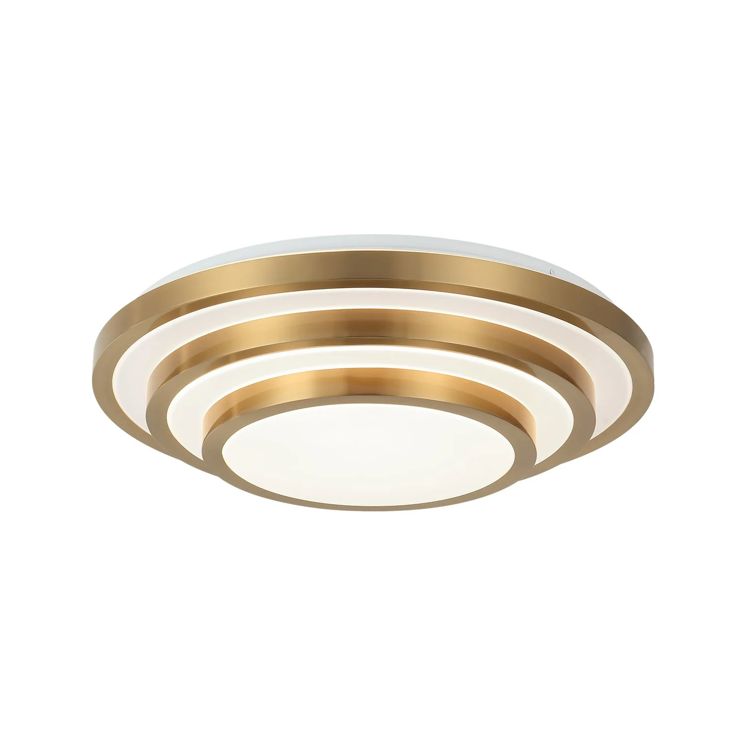 Helix Flush Mount - Image 2