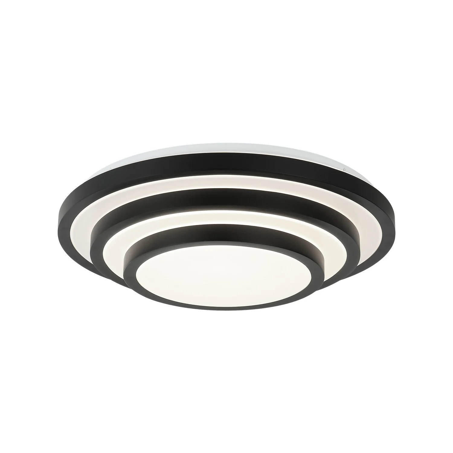 Helix Flush Mount - Image 3