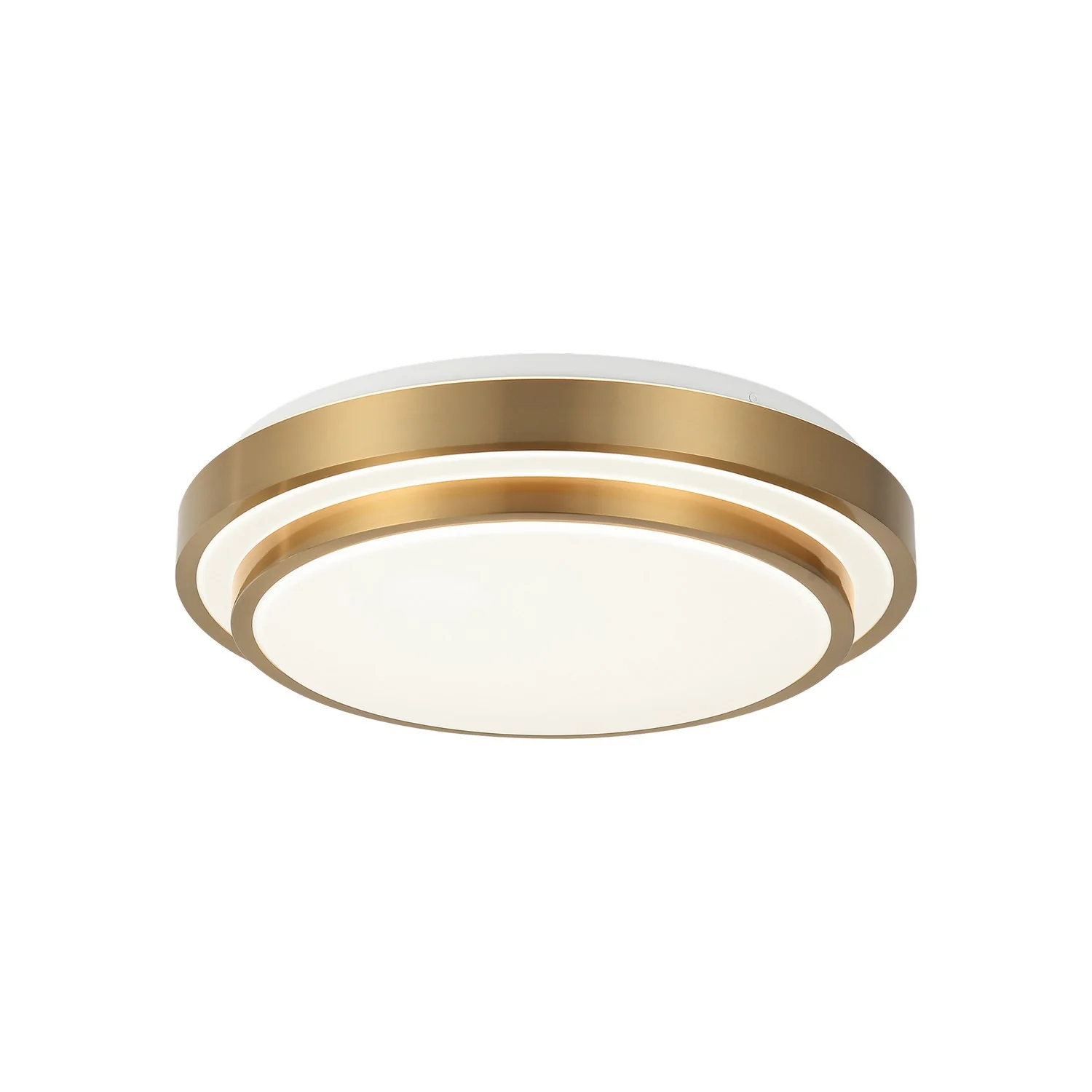 Helix Flush Mount - Image 4