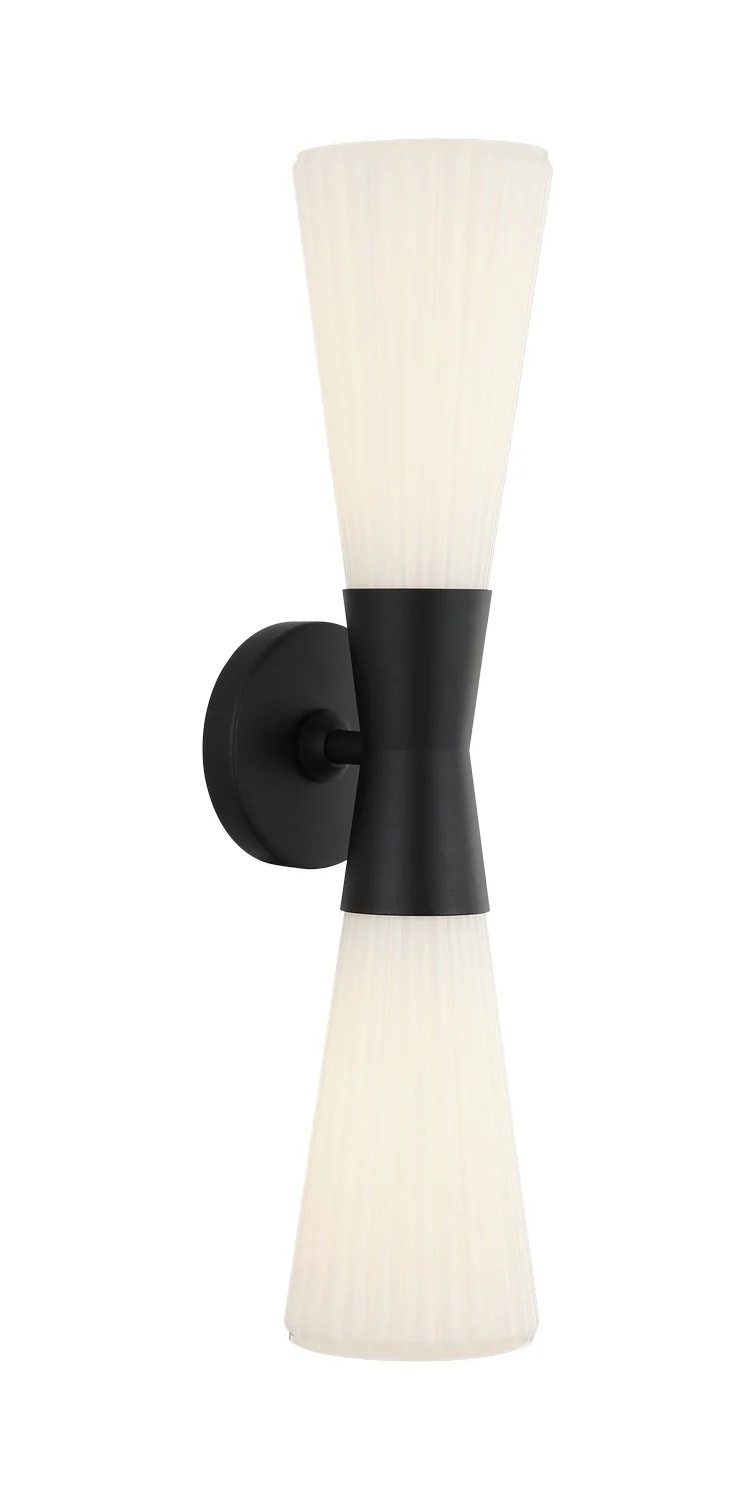 JAMESON Wall Sconce - Image 3