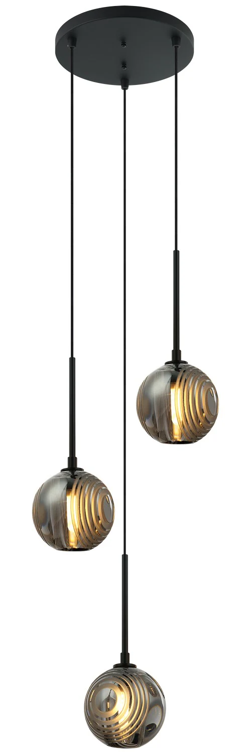 JEMYCA Multi Pendant