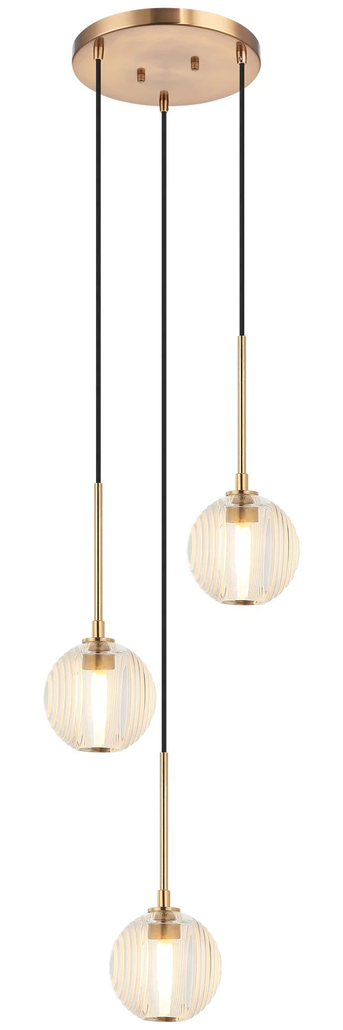 JEMYCA Multi Pendant - Image 2