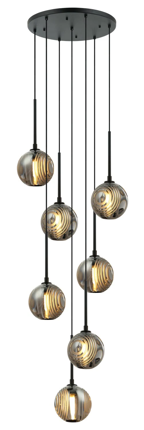 JEMYCA Pendant