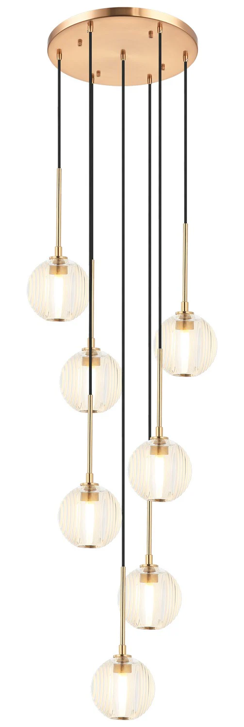 JEMYCA Pendant - Image 2
