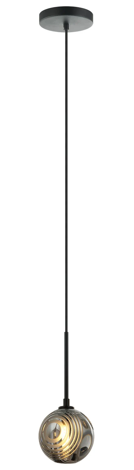 JEMYCA Pendant - Image 4