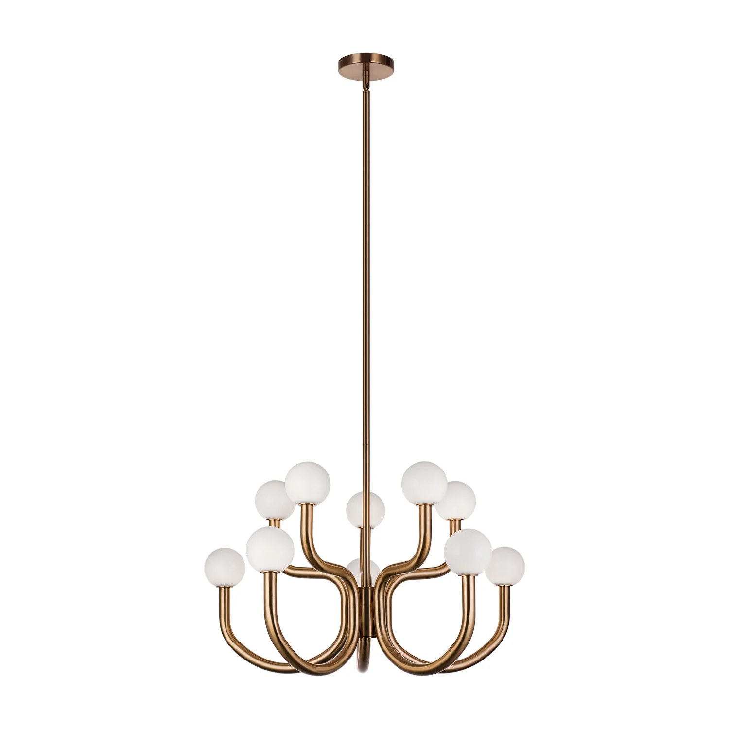 Joelle Chandelier - Image 2