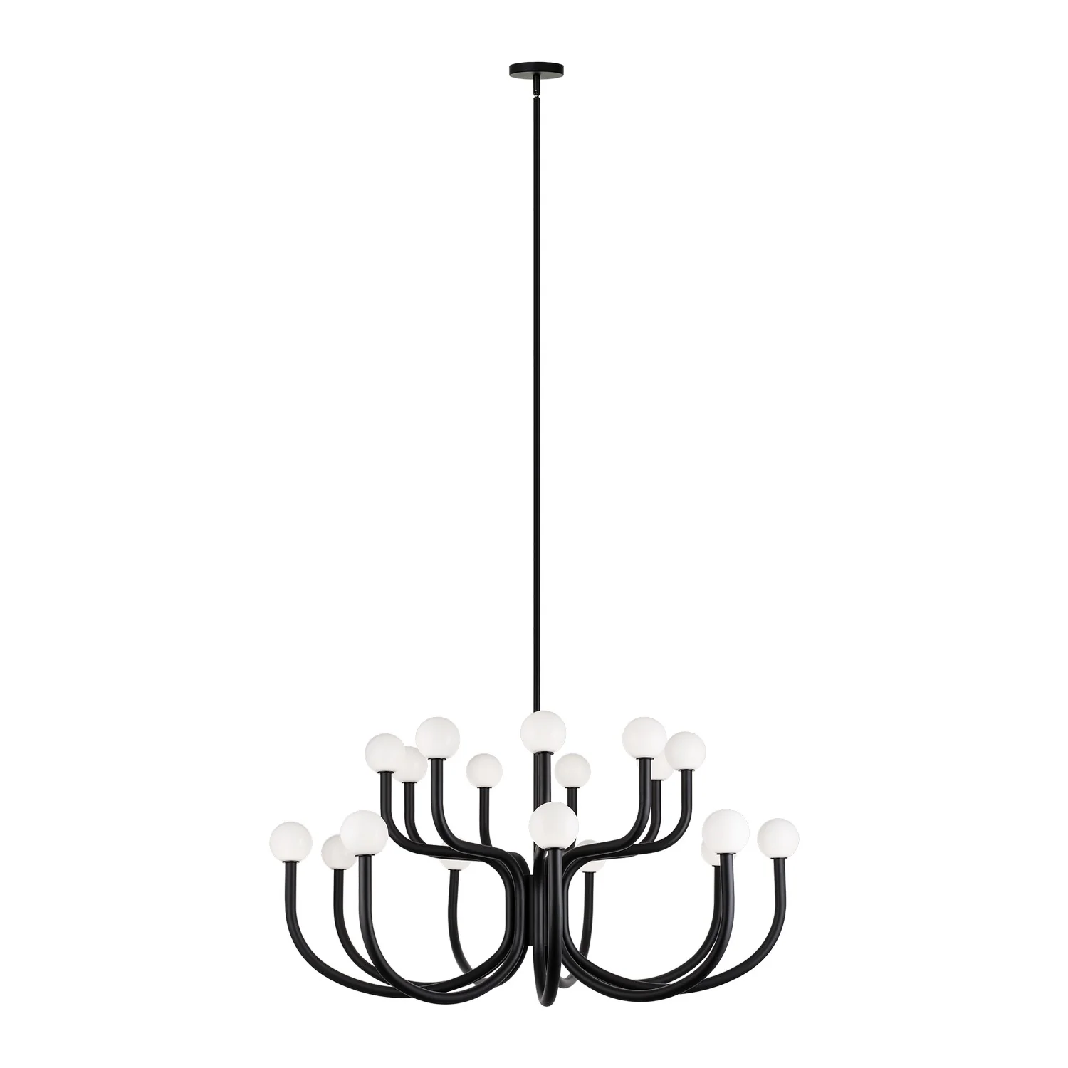 Joelle Chandelier - Image 6