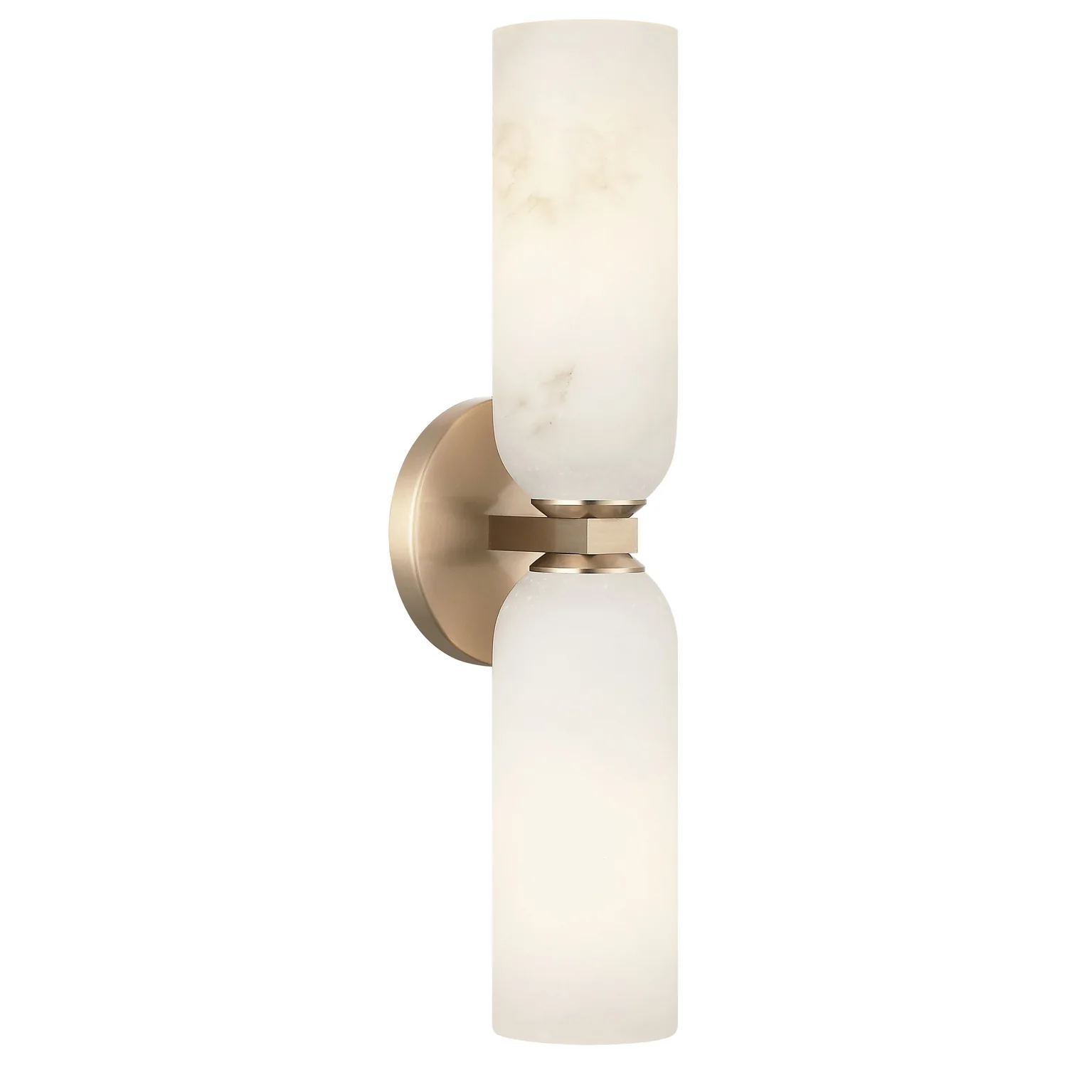 JULES Wall Sconce - Image 2