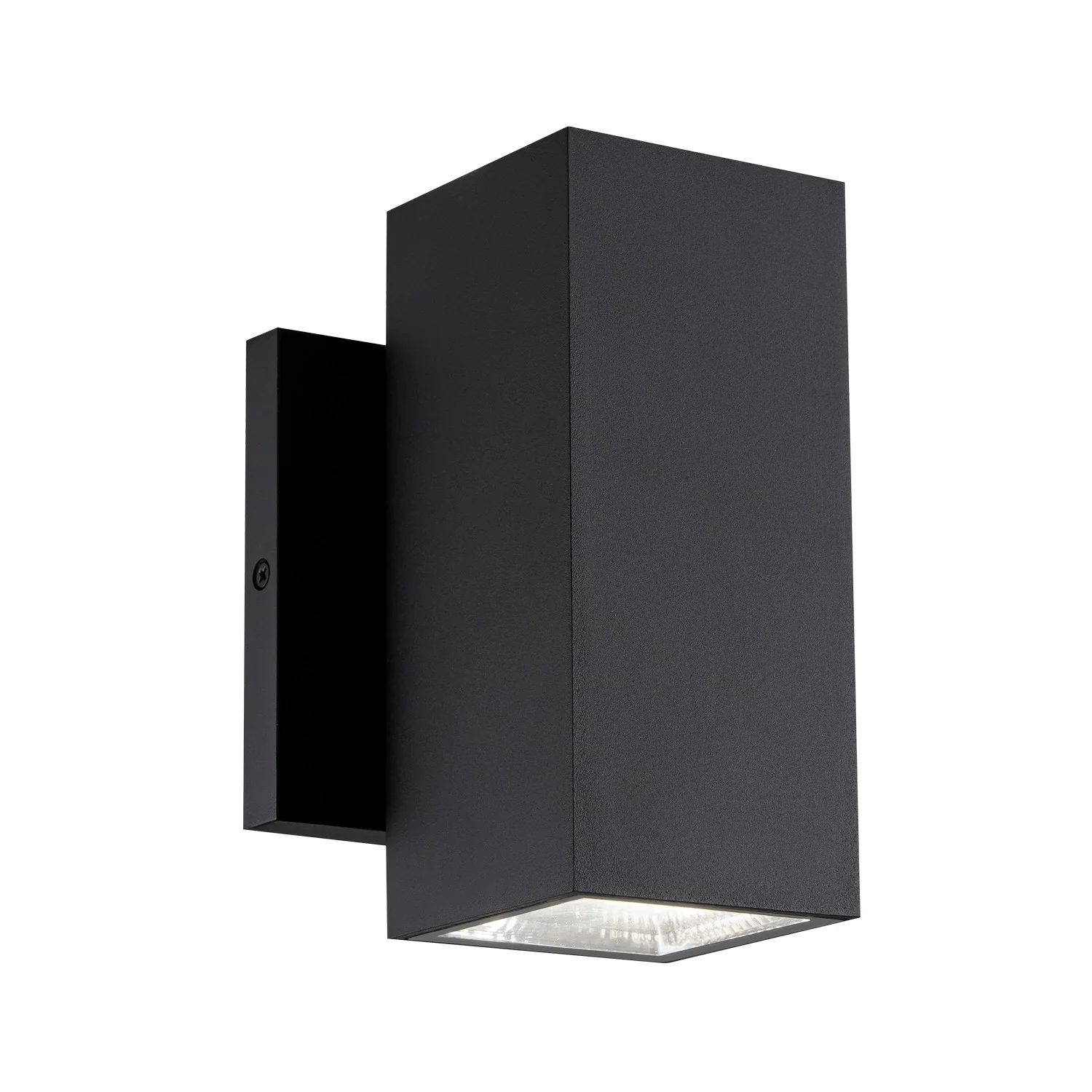 Kubular Outdoor Wall Sconce - Image 2