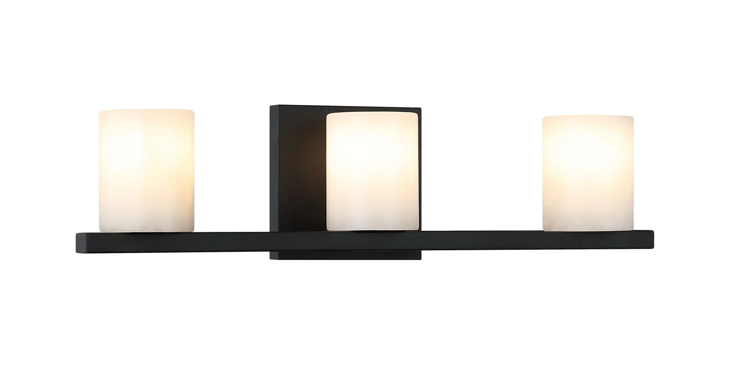 LINDY Vanity Light