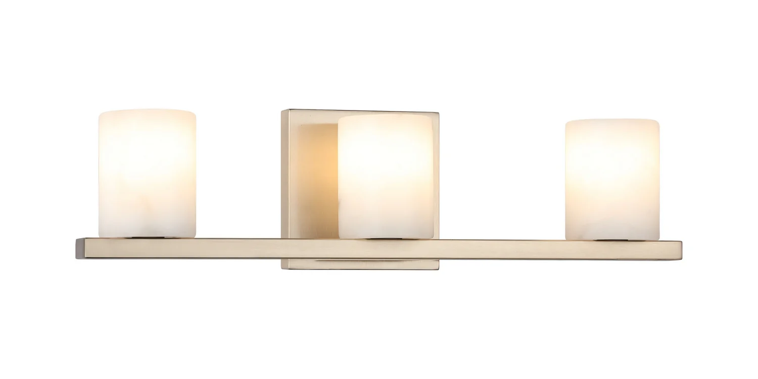 LINDY Vanity Light - Image 2