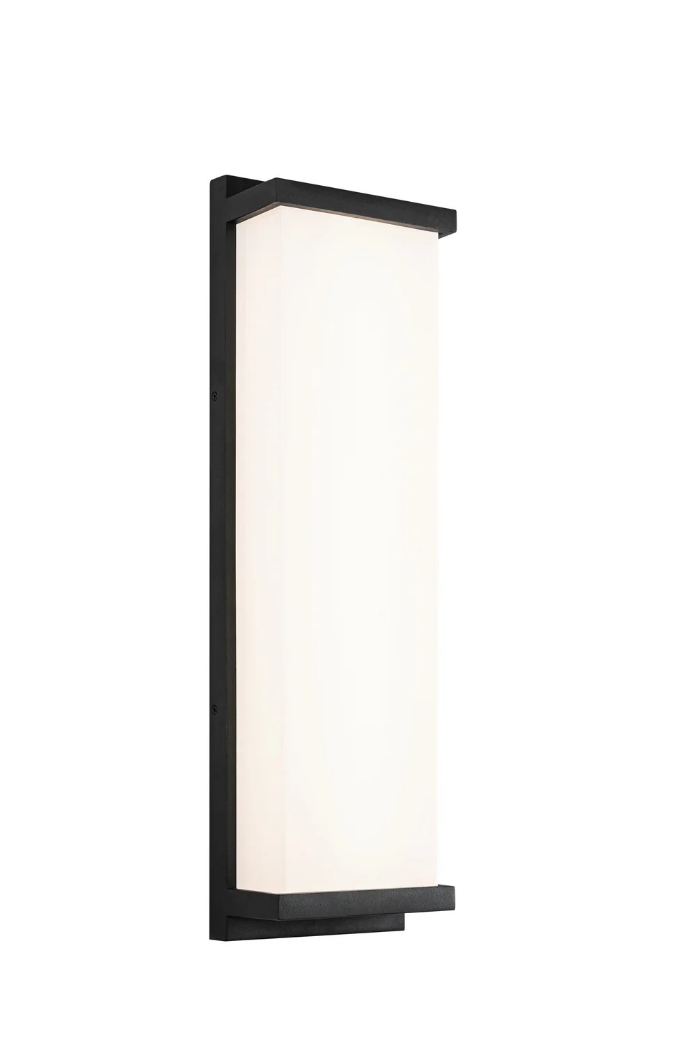 LUCE Outdoor Wall Sconce