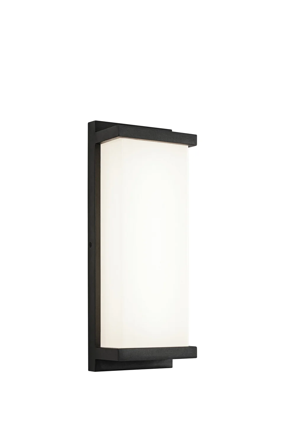 LUCE Outdoor Wall Sconce - Image 2